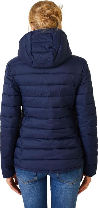 Produktbild Vertbaudet Steppjacke (42)