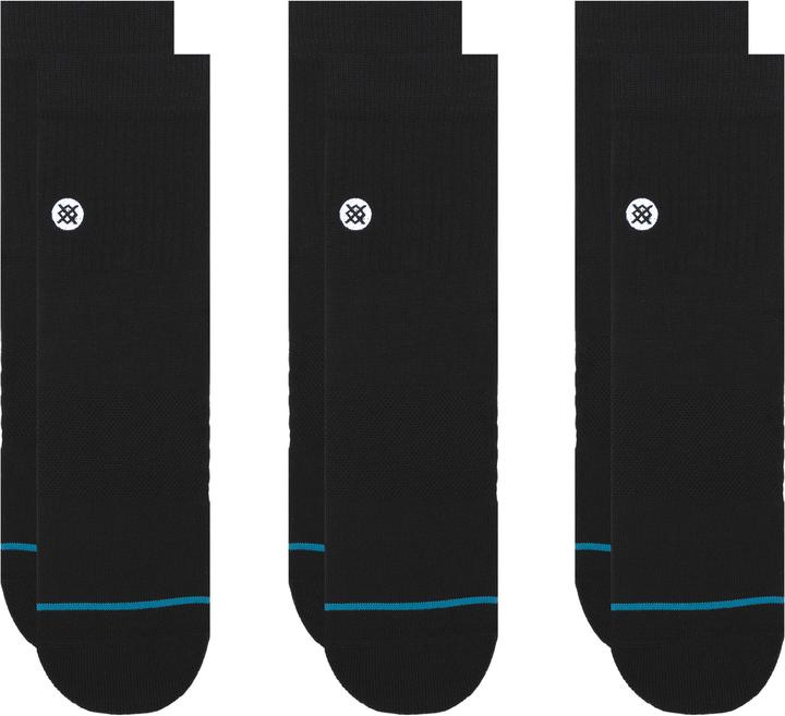 Productafbeelding Stance Iconenwijk (Set van 3, 38 - 42)