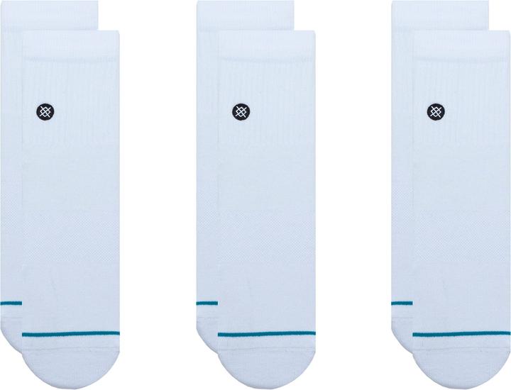 Productafbeelding Stance Iconenwijk (Set van 3, 38 - 42)