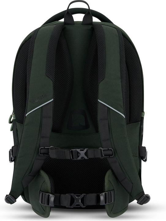 Produktbild Audetic Rucksack Cosmo (29 l)