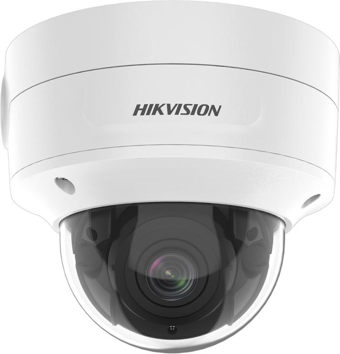 Image du produit Hikvision DS-2CD2786G2-IZS (3840 x 2160 pixels)
