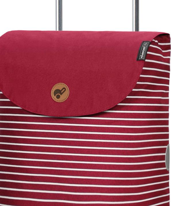 Immagine prodotto Andersen Shopper Scala Tilde