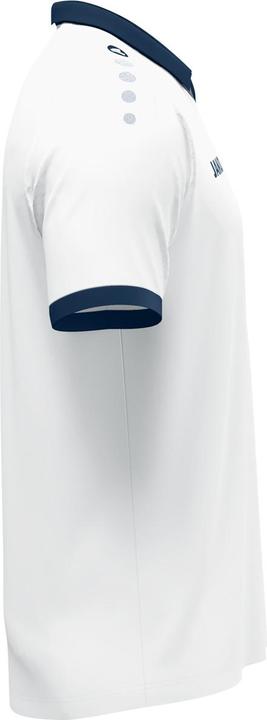 Actual product image JAKO Trikot Glory KA (XL)