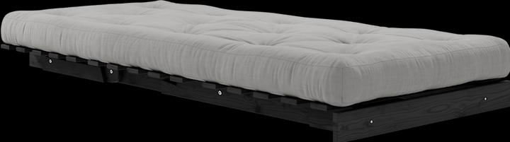 Actual product image Karup Design Roots (Sofa bed, 1-seater)