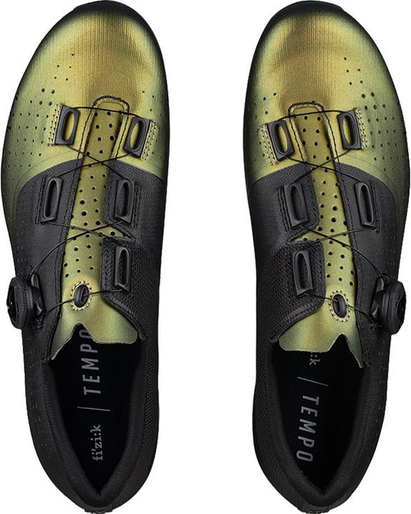 Produktbild Fizik Tempo Overcurve R4 (43)