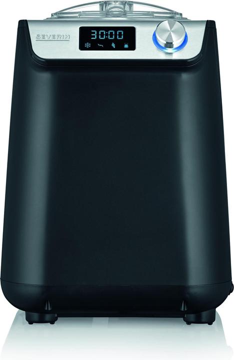 Actual product image Severin EZ 7407 (EU plug)