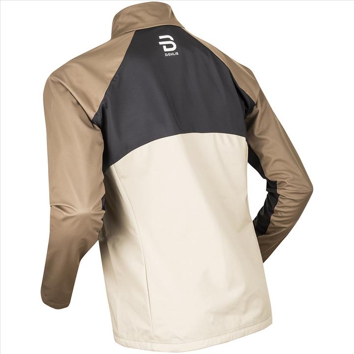 Produktbild Daehlie Challenge 2.0 (XXL)