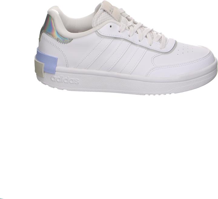 Image du produit adidas Baskets Postmove SE (37 1/3)