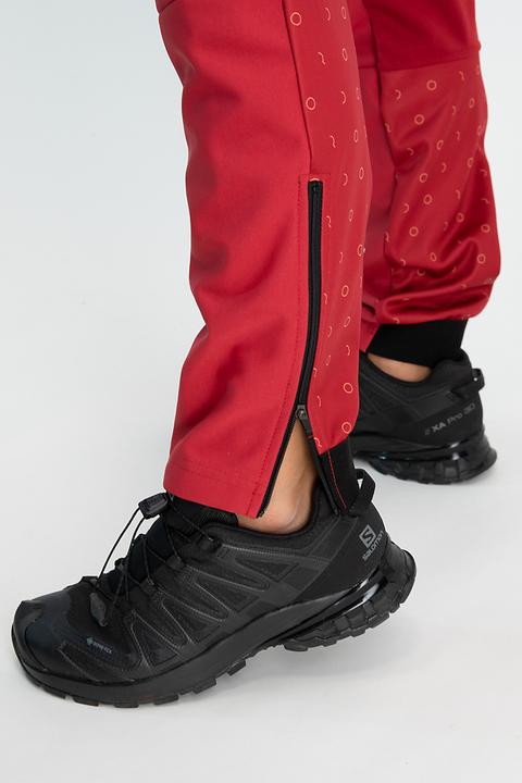 Produktbild Sportful Doro Pant (M)