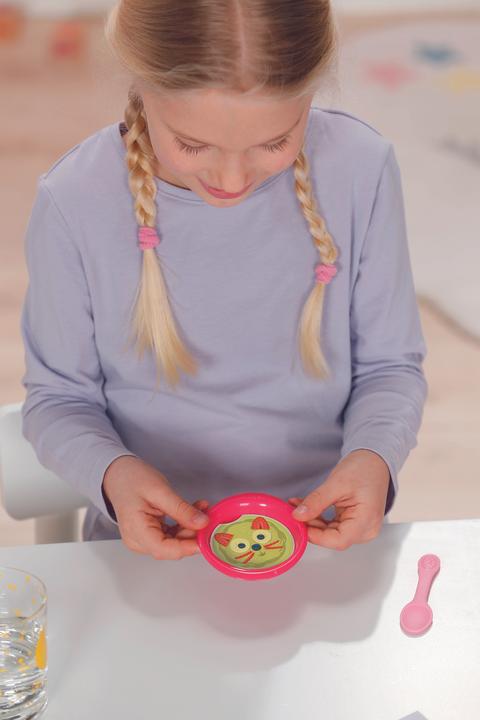 Immagine prodotto Zapf Creation Baby Born Emma