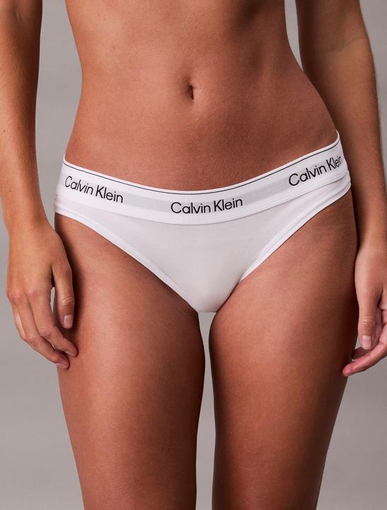Immagine prodotto Calvin Klein Slip in modal (1X, Confezione singola)