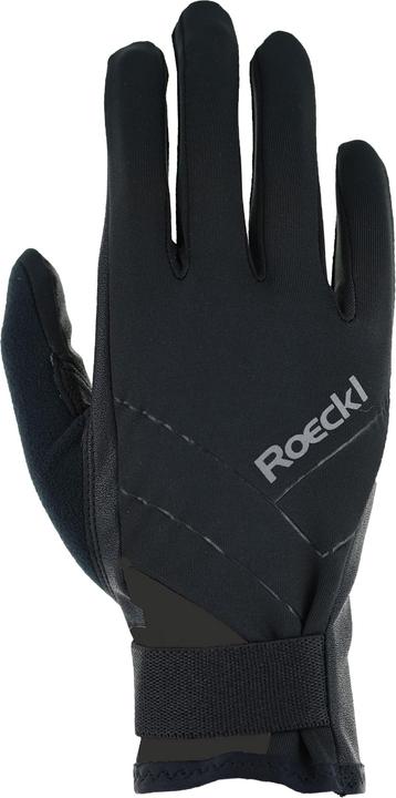 Roeckl Lillby 2 (6)