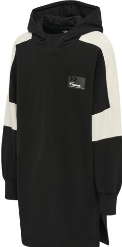 Immagine prodotto hummel Abito Marlee Con Cappuccio (140)
