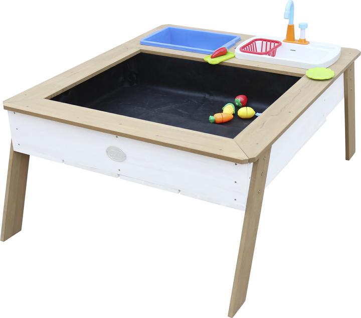 Produktbild Axi Linda Sand & Wassertisch