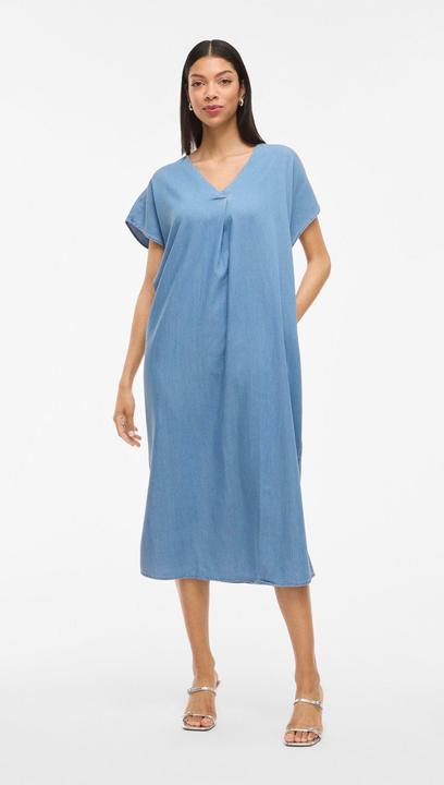 Image du produit Vila Midi Kaftan (40)