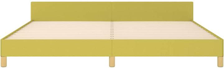 Immagine prodotto VidaXL Iyov (200 x 200 cm)