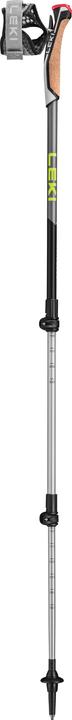 Image du produit Leki Voyageur (90 - 130 cm)