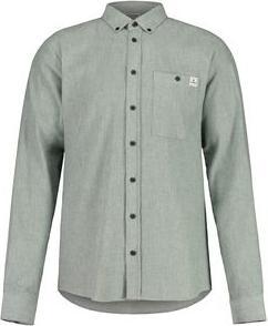 Maloja MingerM Organic Flannel Shirt (L)