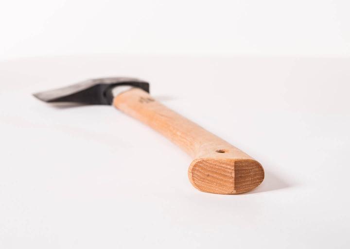 Produktbild Gränsfors Spaltbeil