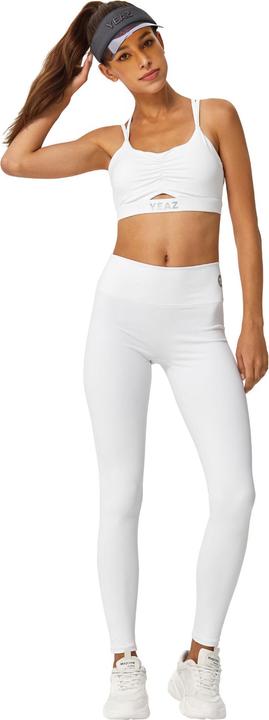 Actual product image Yeaz Horizon (L)