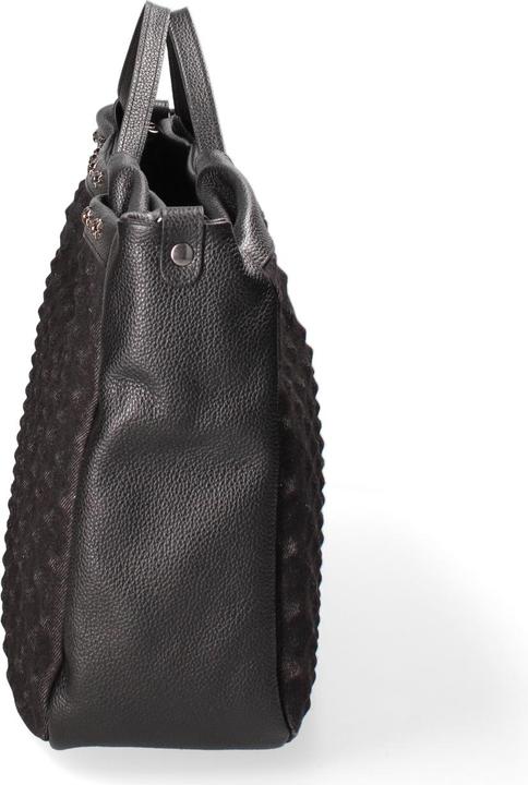Actual product image John Richmond Jr-W-1077