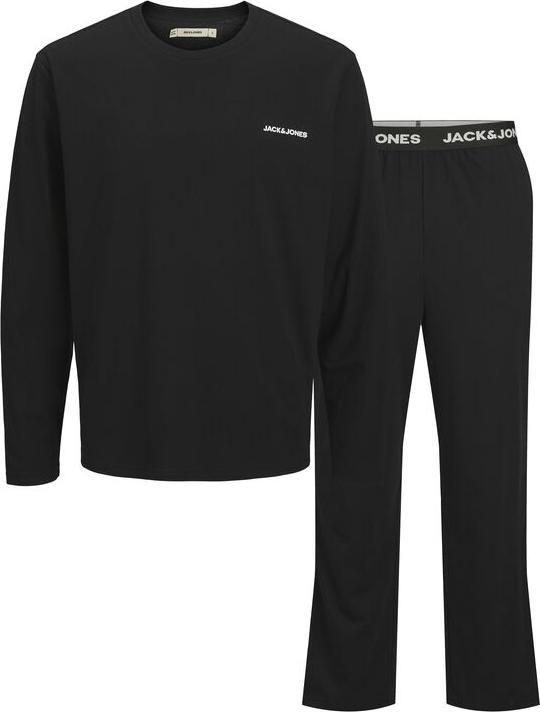 Produktbild Jack & Jones Loungewear-Set (XL)