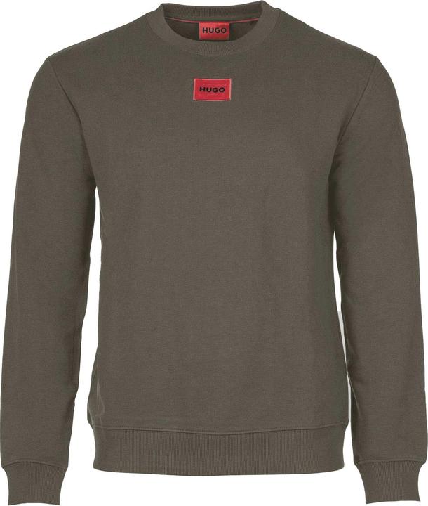 Marrone (Beige scuro)