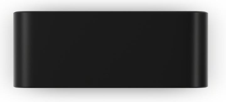 Actual product image Sonos Sub 4 (Wi-Fi)