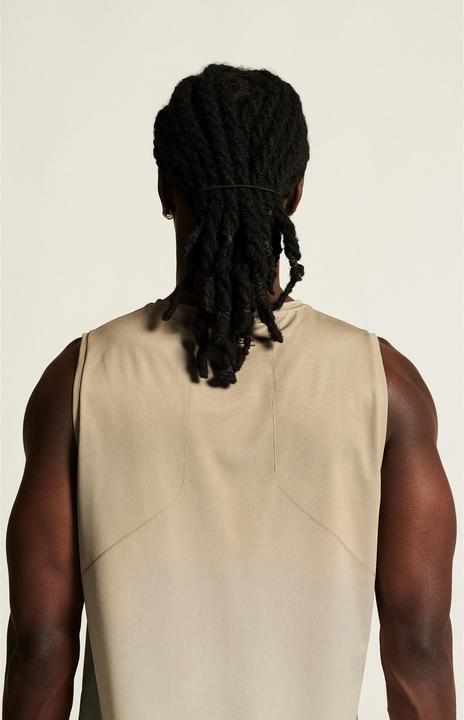 Produktbild Craft Pro Trail Singlet 2 (XL)