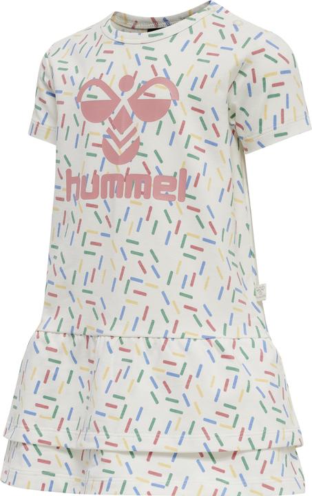 Immagine prodotto hummel Hmlaurora Abito P/E (62)
