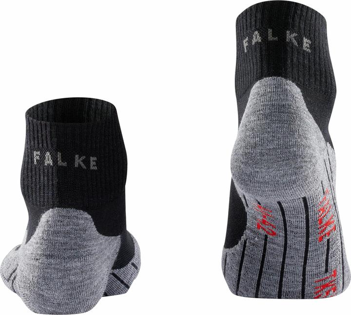 Immagine prodotto Falke TK5 Sh W (37 - 38)