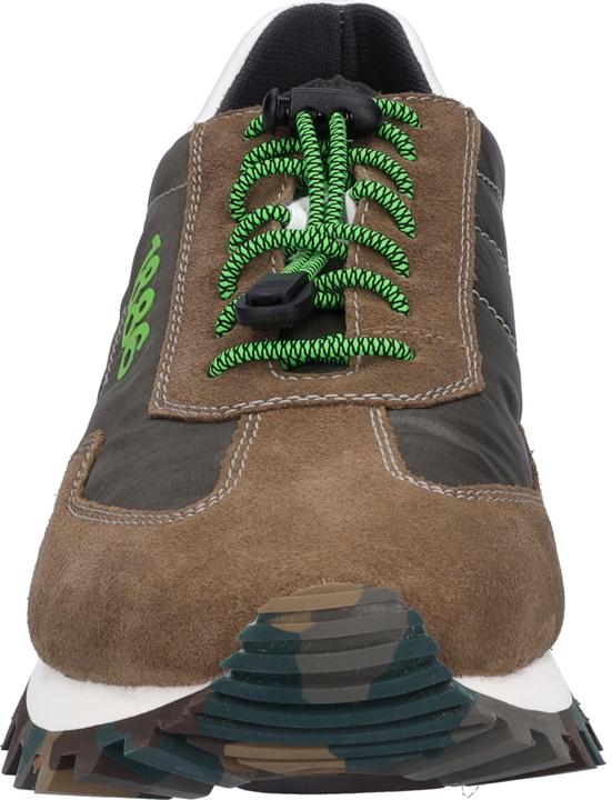 Image du produit Josef Seibel 31701-TE281 (41)