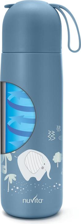Produktbild Nuvita Baby (0.40 l)