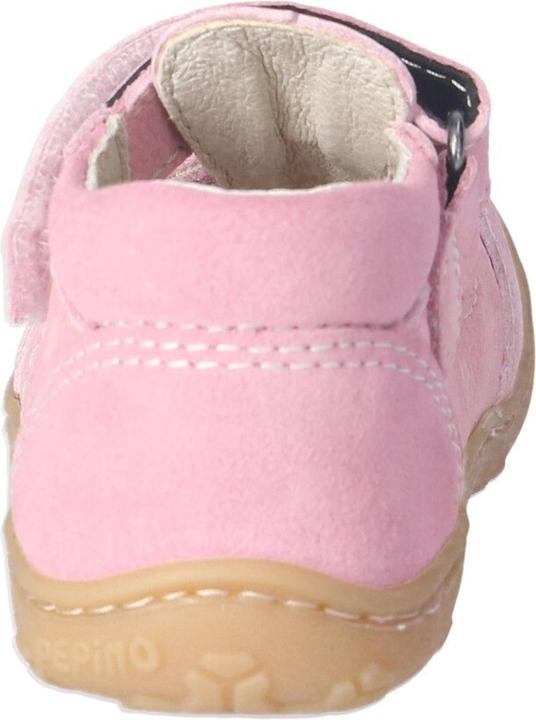 Actual product image Ricosta Sandal Eni (20)