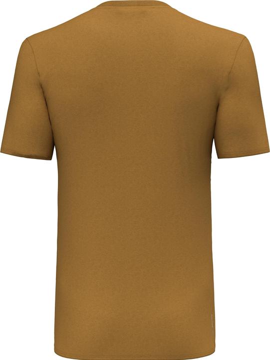 Produktbild Salewa Solidlogo Dri-Release® T-Shirt (48)