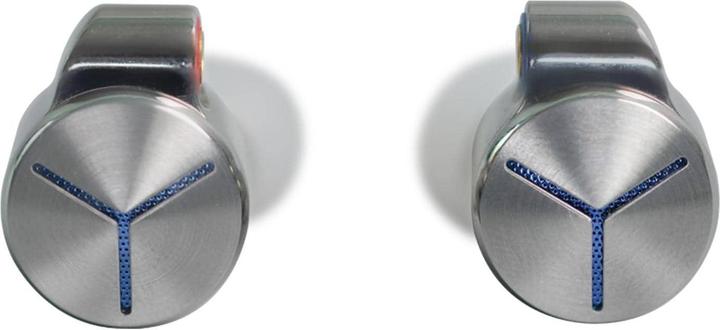 Immagine prodotto FiiO JD7 (Nessuna soppressione del rumore, Cablato)
