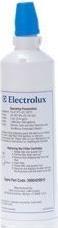 Produktbild Electrolux Kuehlschrank Wasserfilter 2085420012