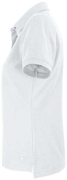 Produktbild Cutter & Buck Advantage Premium Polo Ladies (S)