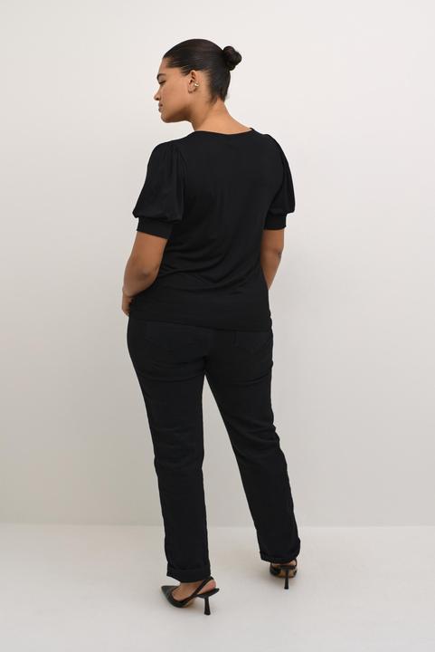 Produktbild Kaffe Sissy (M)