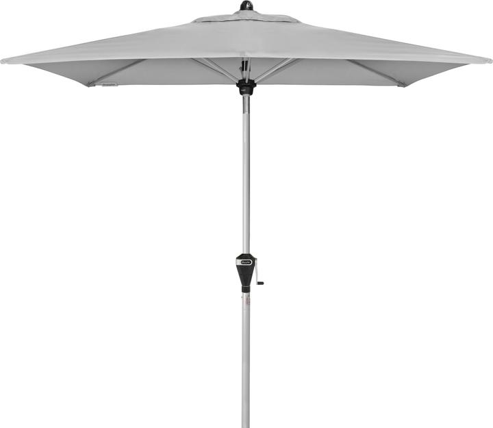 Image du produit Doppler Active Auto Tilt (1.40 m)