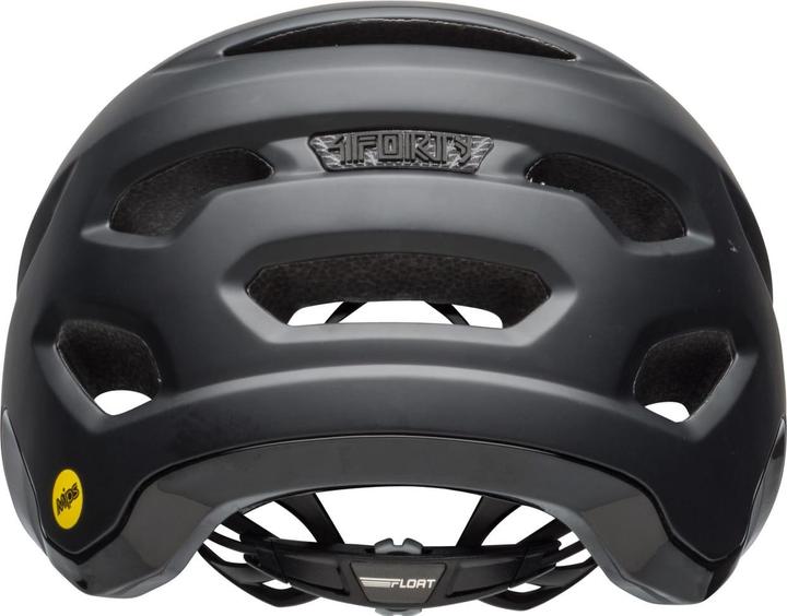 Immagine prodotto Bell 4forty MIPS (58 - 62 cm)