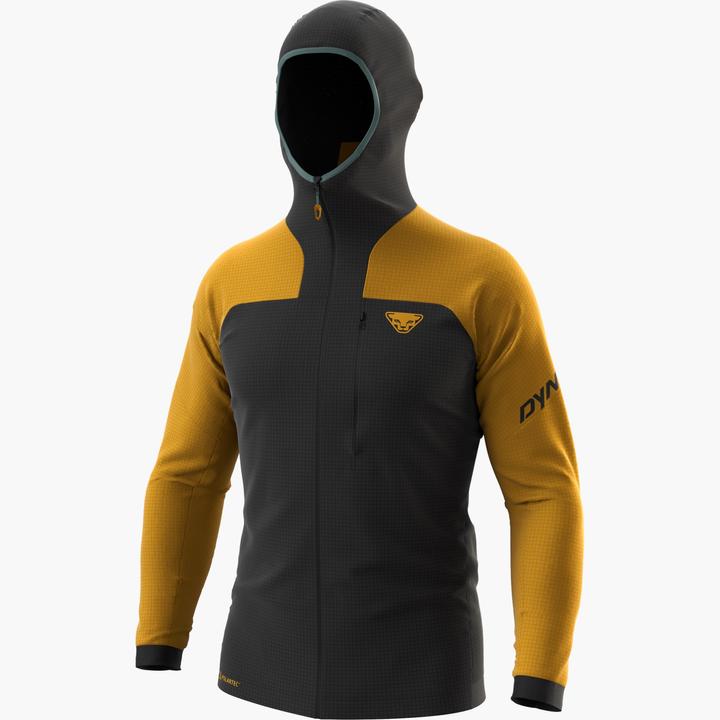 Immagine prodotto Dynafit Giacca con cappuccio Speed PTC Uomo (S)