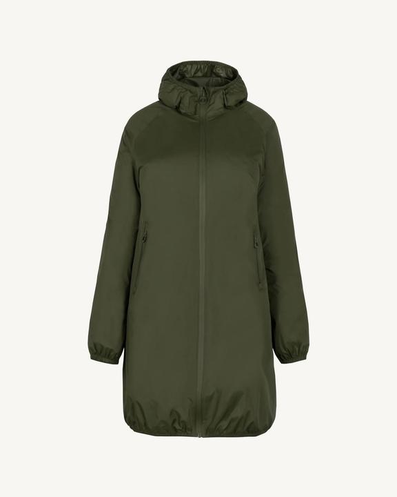 Actual product image JOTT 3429780 (XS)