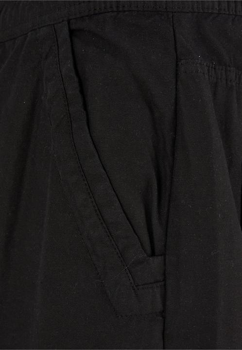 Produktbild Southpole Twill Cargo Pants - 176347 (M)