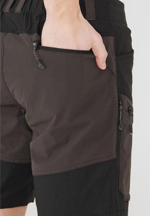 Immagine prodotto Whistler Pantaloncini da esterno Kodiak (L)