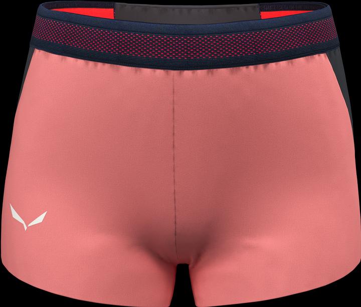 Salewa PEDROC 2 DST Damen SHORTS (38)