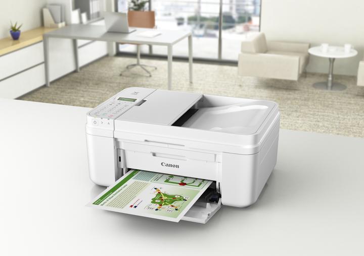 Produktbild Canon Pixma Mx495 (Tintenpatrone, Farbe)