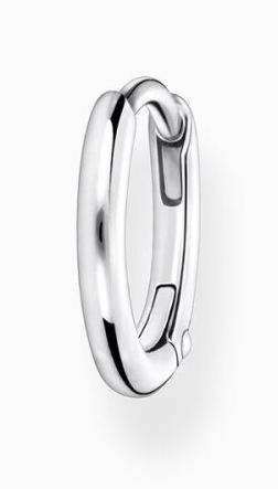Immagine prodotto Thomas Sabo Creolo (Argento 925)