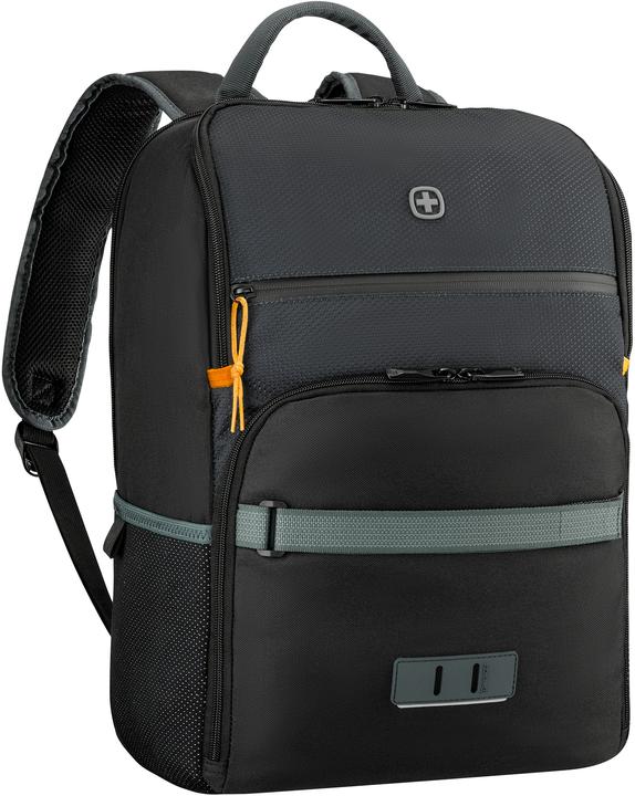 Actual product image Wenger Move (22 l)