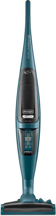 De'Longhi Standstaubsauger Colombina Class450W, Beutellos, A